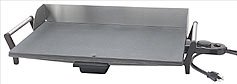 Broil-King-PCG-10-Professional-Portable-Nonstick-Griddle