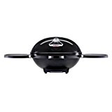 BeefEater-1822-BUGG-Gas-Grill