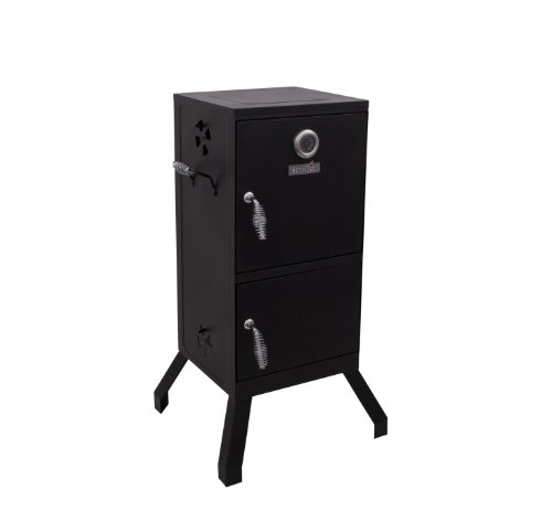 Char-Broil-Vertical-Charcoal-Smoker