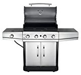 Char-Broil-Classic-4-Burner-Gas-Grill-Cabinet