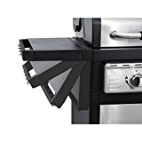 Dyna-Glo-Black-Stainless-Premium-Grills