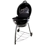 Char-Broil-Kettleman-225-inch-Charcoal-Kettle-Grill