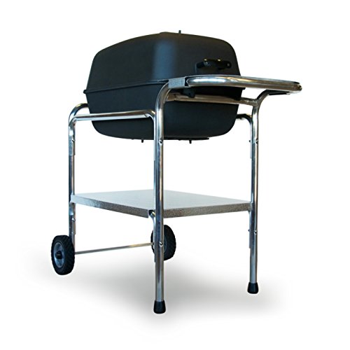 Portable-Kitchens-Grills-Cast-Aluminum-Grill-and-Smoker