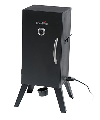 Char-Broil-Vertical-Electric-Smoker