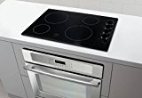Frigidaire-FFEC3024L-30-Electric-Cooktop-with-Ready-Select-Controls-and-Color-Coordinated-Control-Kn