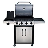 Char-Broil-Performance-475-4-Burner-Cabinet-Gas-Grill
