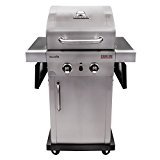 Char-Broil-Professional-TRU-Infrared-Cabinet-Gas-Grill