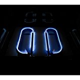 Dyna-Glo-Black-Stainless-Premium-Grills