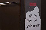 Grilla-Grills-Silverbac-Wood-Pellet-Grill-with-Digital-Controls