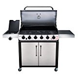Char-Broil-Performance-6-Burner-Cabinet-Gas-Grill