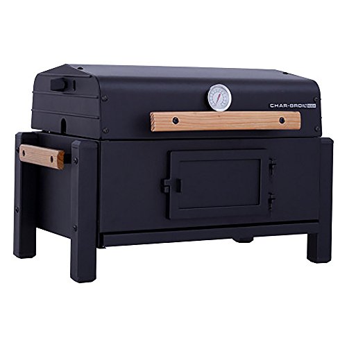 Char-Broil-Portable-CB500X-Charcoal-Grill