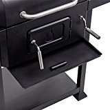 Char-Broil-Charcoal-Grill