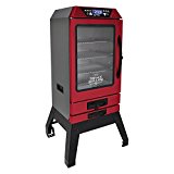 Smoke-Hollow-40-in-Digital-Electric-Smoker-with-Stand