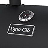 Dyna-Glo-Heavy-Duty-Charcoal-Grill-with-Charcoal-Door