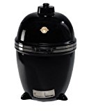 Grill-Dome-Infinity-Series-Ceramic-Kamado-Charcoal-Smoker-Grill
