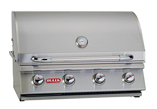 Bull-Outdoor-Products-Outlaw-Drop-In-Grill-Head
