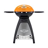 BeefEater-BUGG-Grill-49924US-Grill-with-Stand-Amber