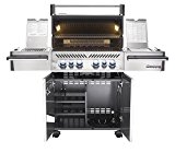 Napoleon-Grills-Prestige-Pro-500-Natural-Gas-Grill-Stainless-Steel