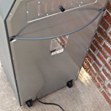 Smoke-Hollow-40-in-Digital-Electric-Smoker-with-Stand