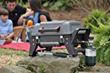 Char-Broil-TRU-Infrared-Portable-Grill2Go-Gas-Grill