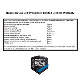 Napoleon-Grills-Prestige-500-Propane-Gas-Grill
