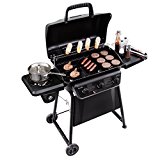 Char-Broil-Classic-360-3-Burner-Gas-Grill-with-Side-Burner