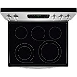 Frigidaire-FGEF3035RF-Gallery-30-Stainless-Steel-Electric-Smoothtop-Range-Convection