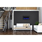 Napoleon-Allure-Linear-Wall-Mount-Electric-Fireplace