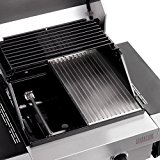 Char-Broil-Professional-TRU-Infrared-Cabinet-Gas-Grill