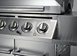 Char-Broil-500-5-Burner-Cabinet-Gas-Grill