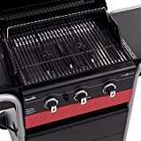Char-Broil-Gas2Coal-3-Burner-Gas-and-Charcoal-Grill