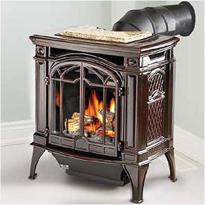 Bayfield-Direct-Vent-Cast-Iron-Stove