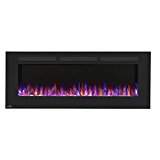 Napoleon-Allure-Linear-Wall-Mount-Electric-Fireplace