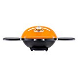 BeefEater-1822-BUGG-Gas-Grill