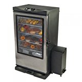 MASTERBUILT-15-IN-ELECTRIC-COLD-SMOKER-INPUTFEED-BOX