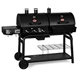 Char-Griller-5050-Duo-Gas-and-Charcoal-Grill