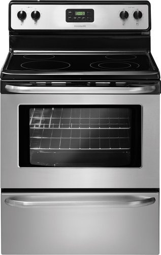 Frigidaire-FFEF3043L-30-Freestanding-Electric-Range-with-Ready-Select-Controls-and-SpaceWise-Expanda