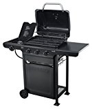 Char-Broil-Charcoal-Gas-Hybrid-Grill