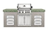 Napoleon-Grills-Built-in-Prestige-500-with-Infrared-Rear-Burner-Natural-Gas-Grill