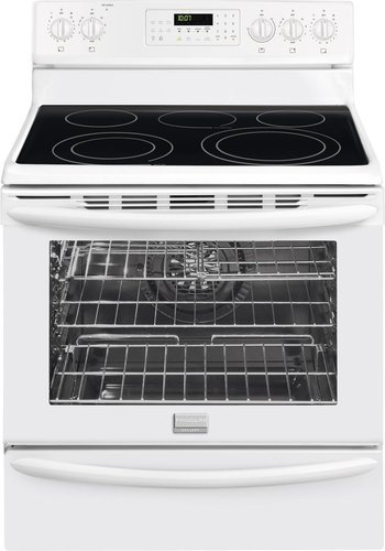 Frigidaire-FGEF3055M-30-Freestanding-Electric-Range-with-Quick-Preheat-and-One-Touch-Options
