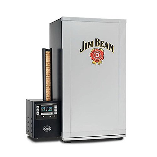 Bradley-Jim-Beam-4-Rack-Digital-Smoker