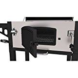 Dyna-Glo-Heavy-Duty-Charcoal-Grill-with-Charcoal-Door