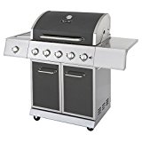 Dyna-Glo-DGE-Series-Propane-Grill