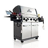 Broil-King-REGAL-Series-Barbecue-Grill