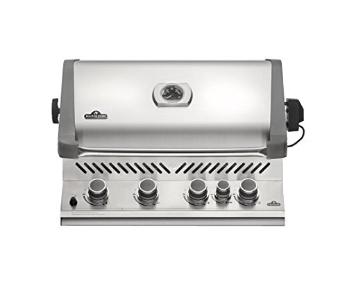 Napoleon-Grills-Built-in-Prestige-500-with-Infrared-Rear-Burner-Natural-Gas-Grill