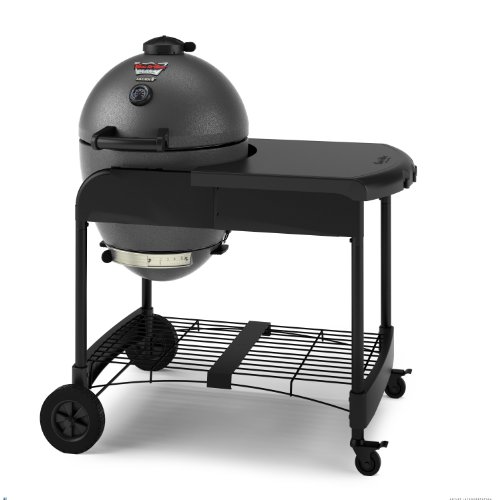 King-Griller-by-Char-Griller-6520-Akorn-Kamado-Kooker-Charcoal-Grill-with-Cart-22-Grey