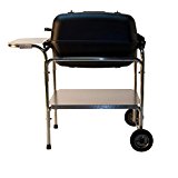 Portable-Kitchens-Grills-Cast-Aluminum-Grill-and-Smoker