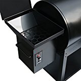 Wood-Pellet-Grill-and-Smoker-679-sq-in-BBQ-with-Digital-Controls-22K-BTU-Barbecue-Smoker