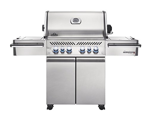 Napoleon-Grills-Prestige-Pro-500-Natural-Gas-Grill-Stainless-Steel