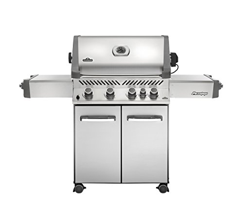 Napoleon-Grills-Prestige-500-with-Infrared-Rear-Burner-Stainless-Steel-Propane-Grill
